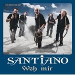 03-10-2015 - reinhard_meynen - SANTIANO.jpg
